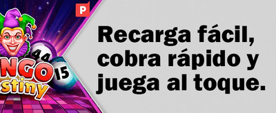 Mega Multiplicador 25 promotion