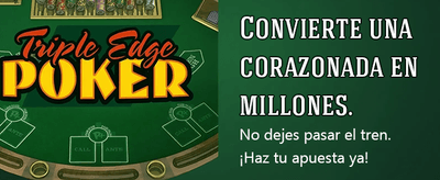 Análisis preciso en tiempo real banner