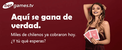 Maximiza tus ganancias ahora