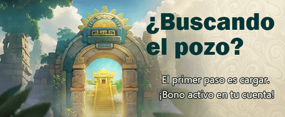 Análisis premium de resultados