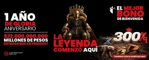 Recompensa VIP Elite