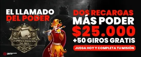 Optimiza tu estrategia hoy